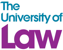 University of Law (ULAW).webp